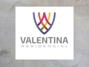 Apartamento para Venda em Guarulhos/SP Jardim Vila...