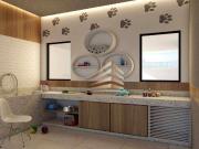 Apartamento para Venda em Guarulhos/SP Jardim Vila...