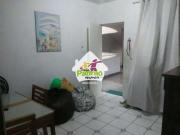 Apartamento para Venda em Guarulhos/SP Jardim Vila...