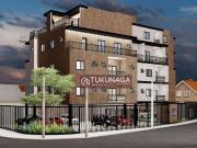 Apartamento para Venda em Guarulhos/SP Jardim Vila...
