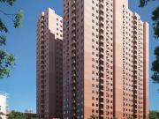 Apartamento para Venda em Guarulhos/SP Jardim Vila...