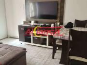 Apartamento para Venda em Guarulhos/SP Jardim Vila...