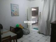 Apartamento para Venda em Guarulhos/SP Jardim Vila...