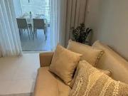 Apartamento para Venda em Guarulhos/SP Jardim Vila...