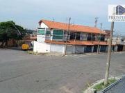 Apartamento para Venda em Guarulhos/SP Jardim Vila...