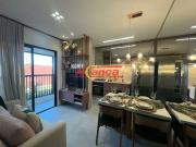 Apartamento para Venda em Guarulhos/SP Jardim Vila...