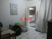 Apartamento para Venda em Guarulhos/SP Jardim Vila...