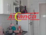 Apartamento para Venda em Guarulhos/SP Jardim Vila...