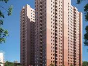 Apartamento para Venda em Guarulhos/SP Jardim Vila...