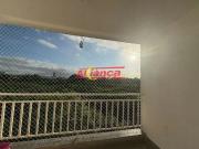 Apartamento para Venda em Guarulhos/SP Jardim Vila...