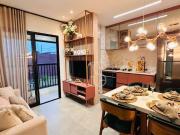 Apartamento para Venda em Guarulhos/SP Jardim Vila...