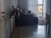 Apartamento para Venda em Guarulhos/SP Jardim Vila...