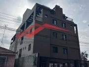 Apartamento para Venda em Guarulhos/SP Jardim Vila... Apartamento para Venda em Guarulhos/SP Jardim Vila...