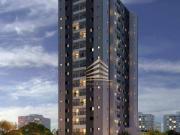 Apartamento para Venda em Guarulhos/SP Jardim Vila...