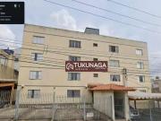 Apartamento para Venda em Guarulhos/SP Jardim Vila...