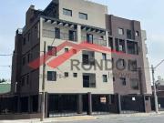 Apartamento para Venda em Guarulhos/SP Jardim Vila...