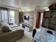 Apartamento para Venda em Guarulhos/SP Jardim Vila...