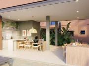 Apartamento para Venda em Guarulhos/SP Jardim Vila...