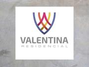 Apartamento para Venda em Guarulhos/SP Jardim Vila...