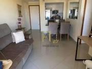 Apartamento para Venda em Guarulhos/SP Jardim Vila...