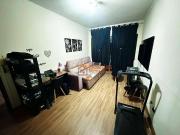 Apartamento para Venda em Guarulhos/SP Jardim Vila...