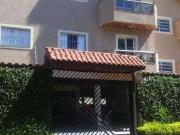 Apartamento para Venda em Guarulhos/SP Jardim Vila...