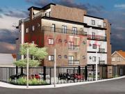 Apartamento para Venda em Guarulhos/SP Jardim Vila...