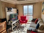Apartamento para Venda em Guarulhos/SP Jardim Vila...