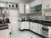 Apartamento para Venda em Guarulhos/SP Jardim Vila...
