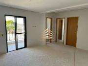 Apartamento para Venda em Guarulhos/SP Jardim Vila... Apartamento para Venda em Guarulhos/SP Jardim Vila...