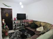 Apartamento para Venda em Guarulhos/SP Jardim Vila...