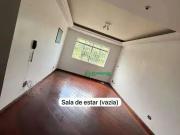 Apartamento para Venda em Guarulhos/SP Jardim Vila...