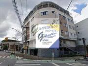 Apartamento para Venda em Guarulhos/SP Jardim Vila...