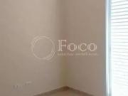 Apartamento para Venda em Guarulhos/SP Jardim Vila...