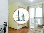 Apartamento para Venda em Guarulhos/SP Jardim Vila...