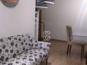 Apartamento para Venda em Guarulhos/SP Jardim Vila...