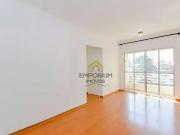 Apartamento para Venda em Guarulhos/SP Jardim Zaira 2...