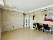 Apartamento para Venda em Guarulhos/SP Jardim Zaira 2...