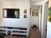 Apartamento para Venda em Guarulhos/SP Jardim Zaira 2...
