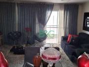 Apartamento para Venda em Guarulhos/SP Jardim Zaira 2...