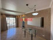 Apartamento para Venda em Guarulhos/SP Jardim Zaira 2...