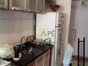 Apartamento para Venda em Guarulhos/SP Jardim Zaira 2...