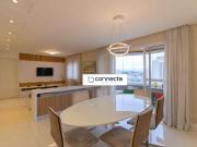 Apartamento para Venda em Guarulhos/SP Jardim Zaira 2...