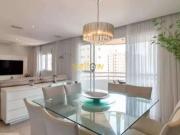 Apartamento para Venda em Guarulhos/SP Jardim Zaira 2...
