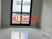 Apartamento para Venda em Guarulhos/SP Jardim Zaira 2...