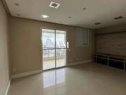 Apartamento para Venda em Guarulhos/SP Jardim Zaira 2...