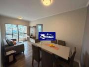 Apartamento para Venda em Guarulhos/SP Jardim Zaira 2...