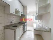 Apartamento para Venda em Guarulhos/SP Jardim Zaira 2...