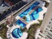 Apartamento para Venda em Guarulhos/SP Jardim Zaira 2...