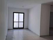 Apartamento para Venda em Guarulhos/SP Jardim Zaira 2...